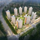 (주)대광전자 이미지