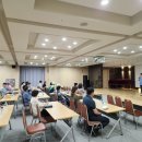 온누리팜 이미지