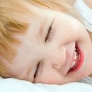 동안피부 이미지