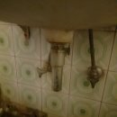 미림장여관 이미지