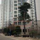 GS25 반송점 이미지