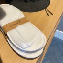 호텔 어바웃(HOTEL ABOUT) 이미지