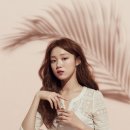 비쥬 이미지
