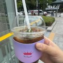 이디야오리역 | 갈피 잡기 힘든 날씨를 견디고 있는 일상(눈밑지 2주차)