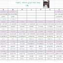 태화중기 이미지