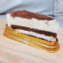 주식회사컴포즈커피 | 컴포즈커피 어센틱말차라떼 티라미수 솔직 후기 배민컴포즈100원