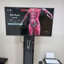 곰돌이한의원 이미지