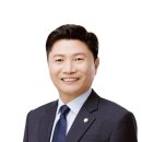 중앙평생교육센터 이미지