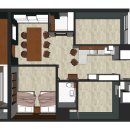 하나아파트 이미지