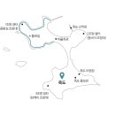 죽도 티스토리