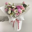 11215-중곡4-579 | 신라호텔꽃배송 프로포즈꽃다발 대형꽃다발 동화플라워디자인
