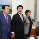 예산-70 한국일보
