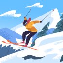 나사렛종합병원 이미지