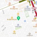 사평대로55길 129 이미지