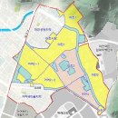 마천사거리 이미지