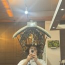 유미용실 | [영주 추천미용실] 💇‍♀️영주에서 미용실 찾는다면, 무조건 ‘유헤어’