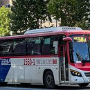 논현1-116 이미지