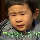 해들담떡방 네이버블로그