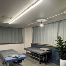 서초구립 동산마을 경로당 | [서초구/양재동 마사지] 100% 수기 관리로 틀어진 체형 교정, 뭉친 근육 풀기 바른몸관리센터 후기