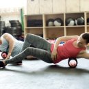 리얼핏짐 이미지