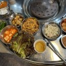 박달박가네숯불껍데기 - 광명시 철산로30번길 24 | 박달박가네숯불껍데기