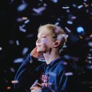 서초대로27길 30 이미지