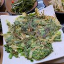 고성댁 | 수영역 솥밥 맛집 고성댁