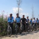 정모 카카오 검색결과