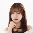 아트인스튜디오 이미지