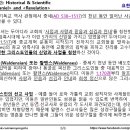 바이블 매트릭스 ⑦_185_요한계시록 2:19 – 내가 네 사업과 사랑과 믿음과 섬김과 인내를 아노니 이미지