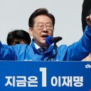문수인력개발