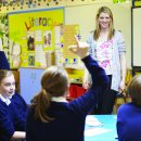 영재행정사 사무소 이미지