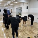 리스펙체대입시송파교육원 | 송파구에서 체대입시를 준비한다면? 리스펙 체대입시 송파교육원 소개!