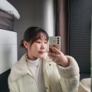 [코펜하겐] 왕립 도서관, 덴마크 건축 센터, 토르브할렌 마켓, 스트뢰에 거리