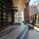 삼성화재 서초사옥 이미지