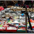 이서공설시장 이미지