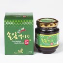 명진농장 이미지