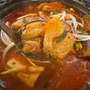 제주도 역대급 맛집 ‘제주삼춘’ : 흑돼지 오마카세에 온듯한 맛과 분위기 좋은 데이트코스 추천