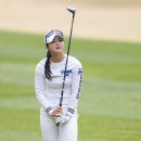 당돌이 클럽 이미지