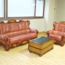 현진아파트경로당 이미지