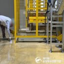 예산도장 이미지