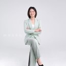 서연점핑다이어트