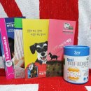 (주)에스틴 이미지