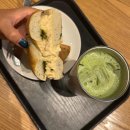 (주)제이앤소프트 이미지