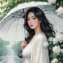 그대가 보고싶다/김사랑 이미지