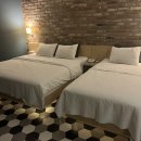 Boutique Hotel K(부티크 호텔 케이) 이미지