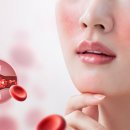 드라마101의원 이미지