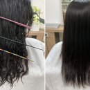 서상동163 이미지