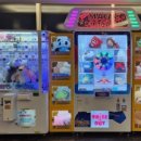 033당구장 이미지