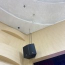 보물섬을 찾아 떠나보세 | 2024년 11월 20일 밴드경지 ~보물섬을 찾아 떠나보세~ .... 밴드음향 퓨전국악음향 음향감독